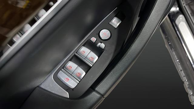 Used 2021 BMW X3 xDrive30i image 21