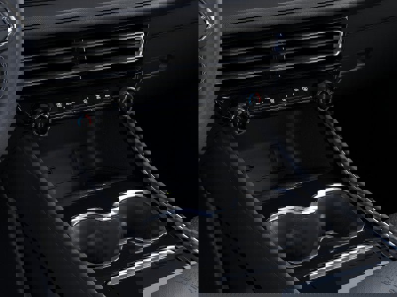 New 2026 Chevrolet Traverse High Country image 23