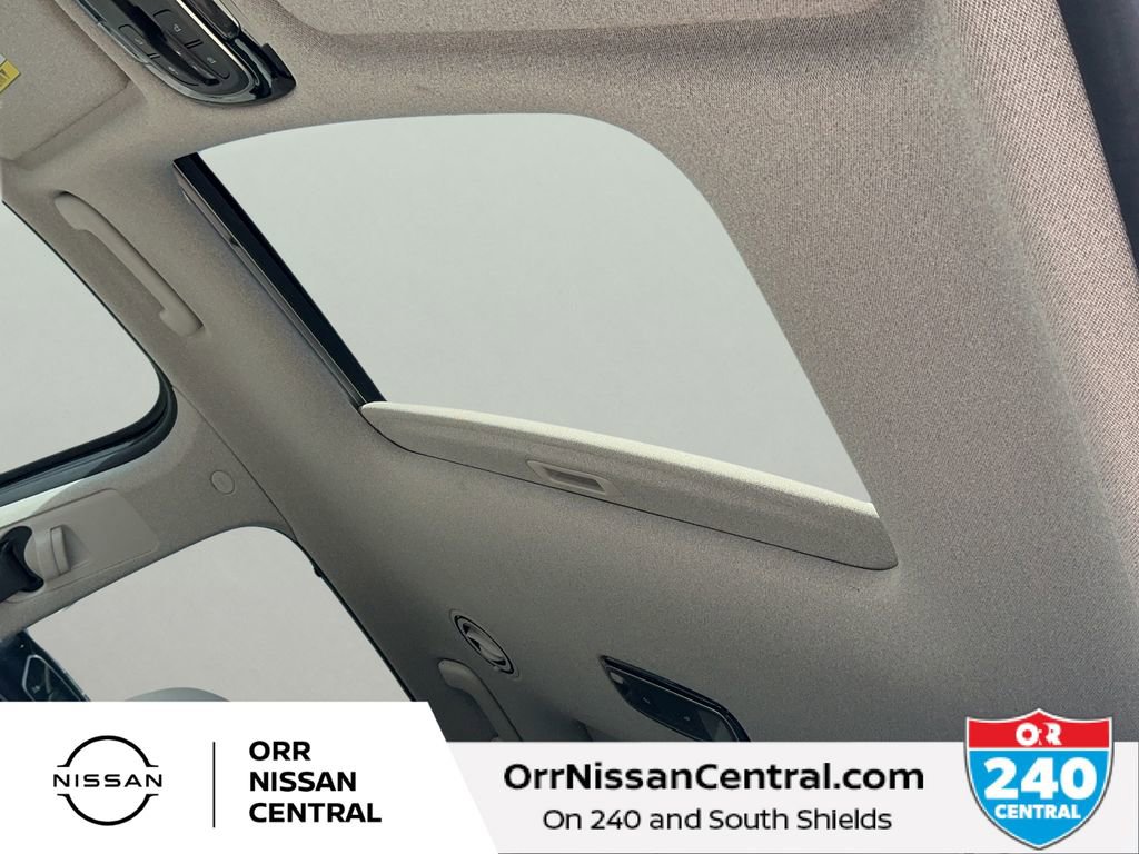 Used 2022 Hyundai Palisade Limited image 19