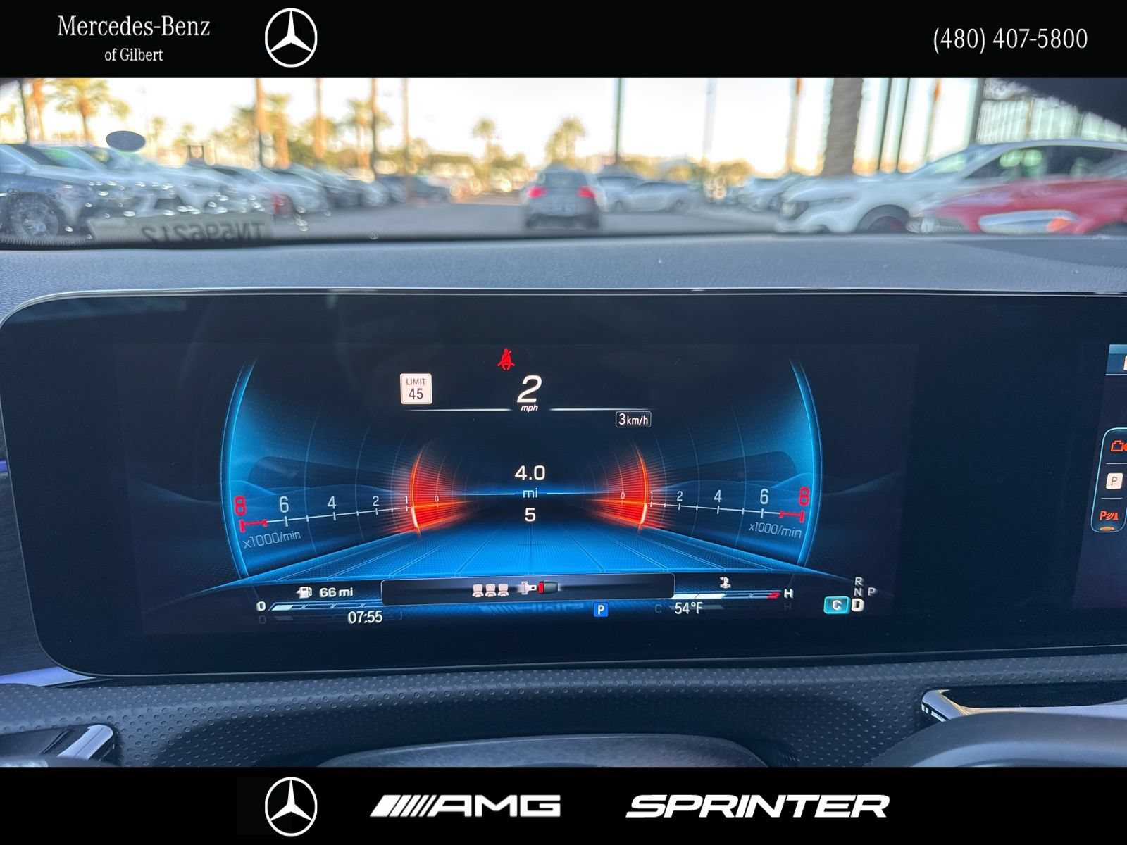 New 2026 Mercedes-Benz CLA 45 AMG S 4MATIC image 28