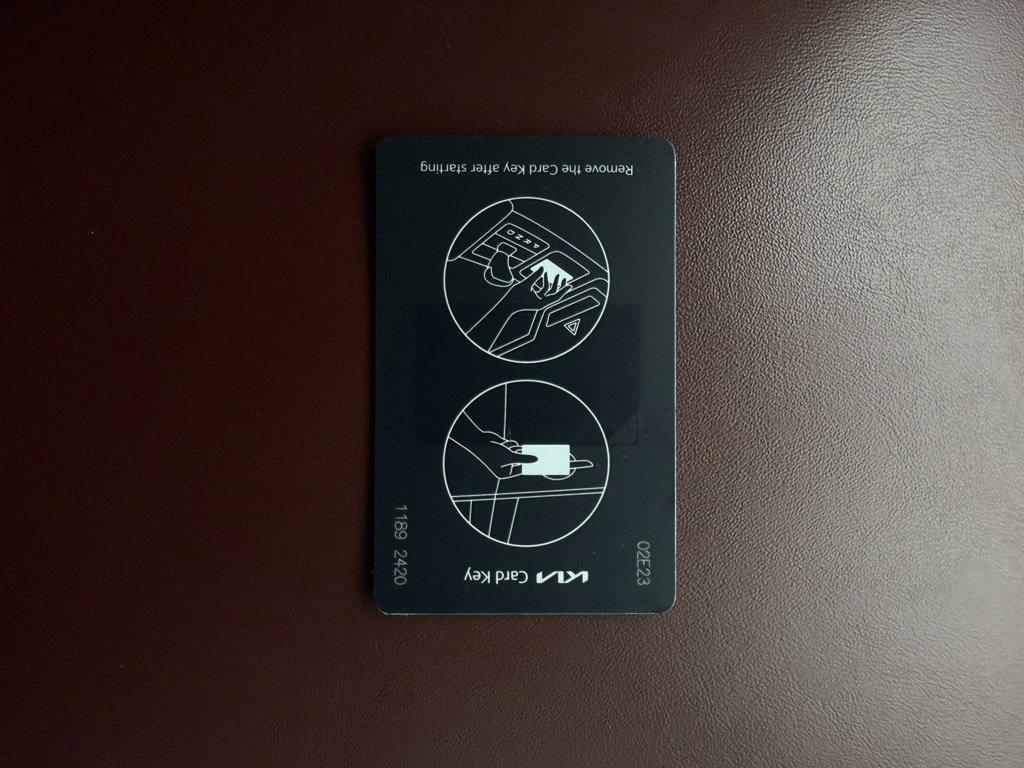 Used 2024 Kia Telluride SX Prestige image 33