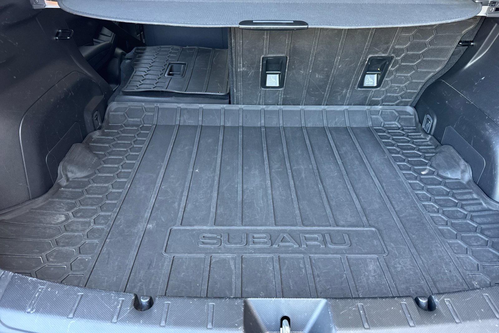 Used 2022 Subaru Crosstrek 2.0i Premium w/ Popular Package #2 image 32