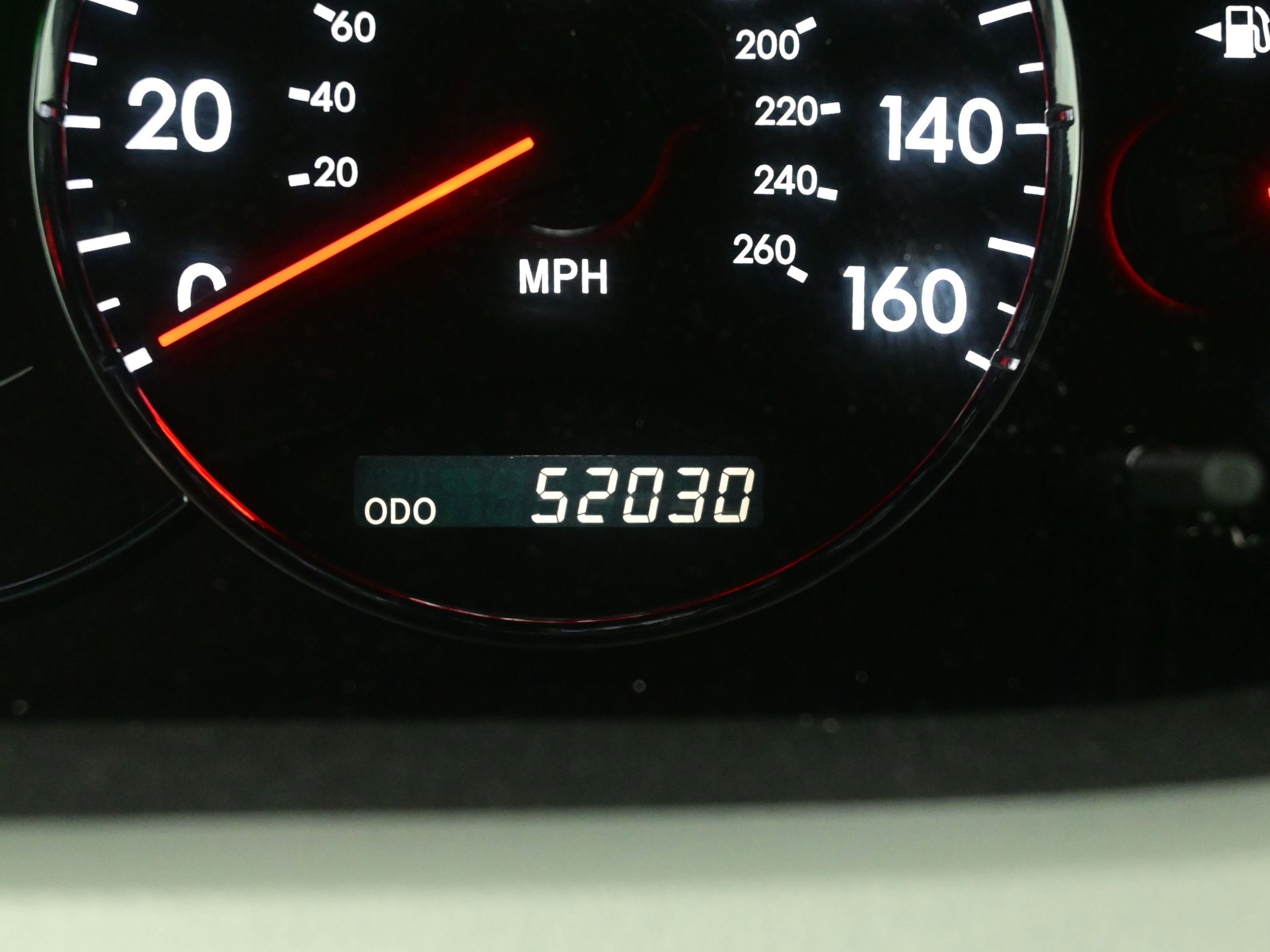 Used 2010 Toyota Avalon XL FWD image 23