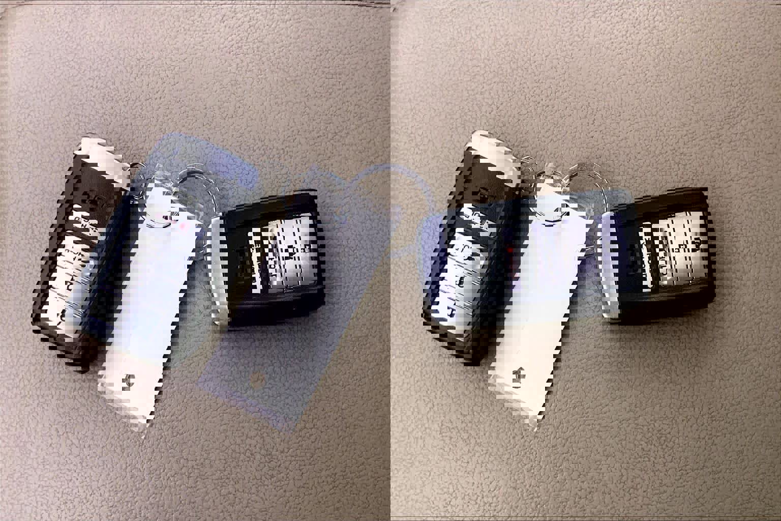 Used 2017 Acura RDX AWD w/ Technology Package image 15