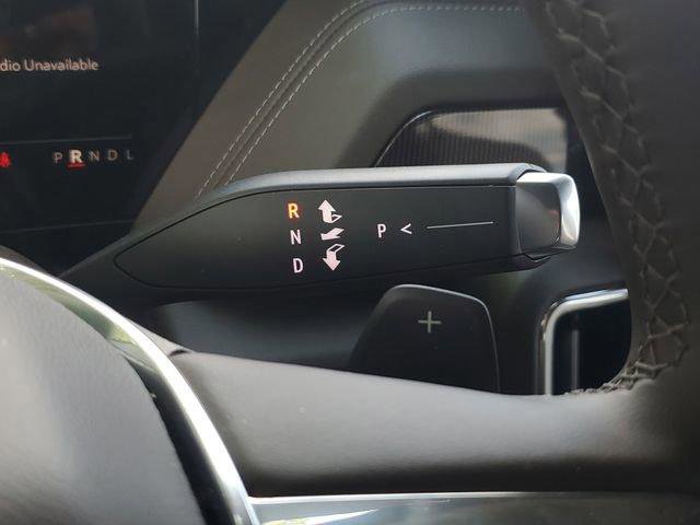 New 2026 GMC Yukon Elevation w/ Elevation Premium Package image 32