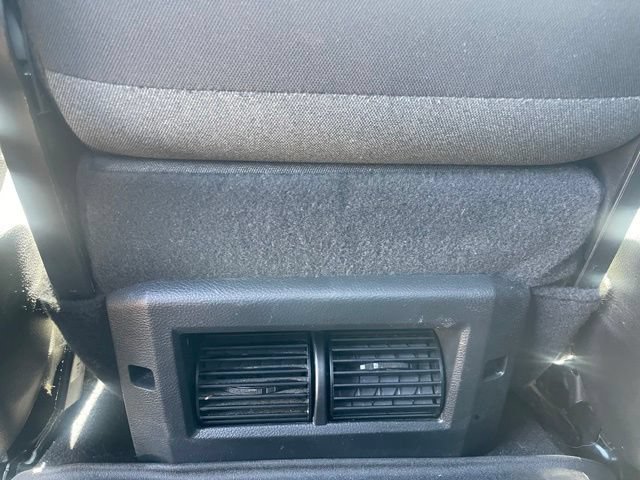 Used 2022 RAM 1500 Classic Warlock w/ Electronics Group AWD/4WD image 14