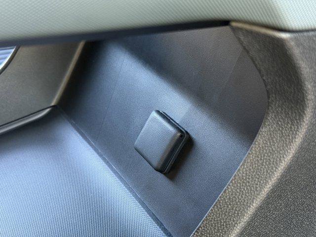 New 2026 GMC Acadia AT4 w/ Luxury Package image 33