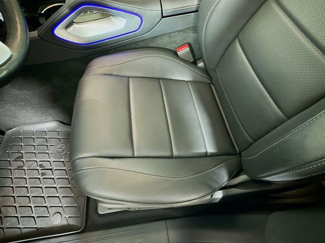 Used 2022 Mercedes-Benz GLE 350 4MATIC image 21