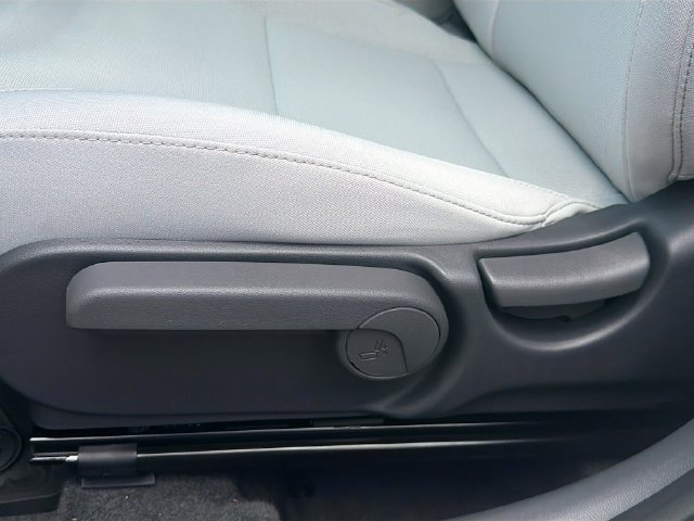 New 2026 Hyundai Kona SEL Sport FWD image 19