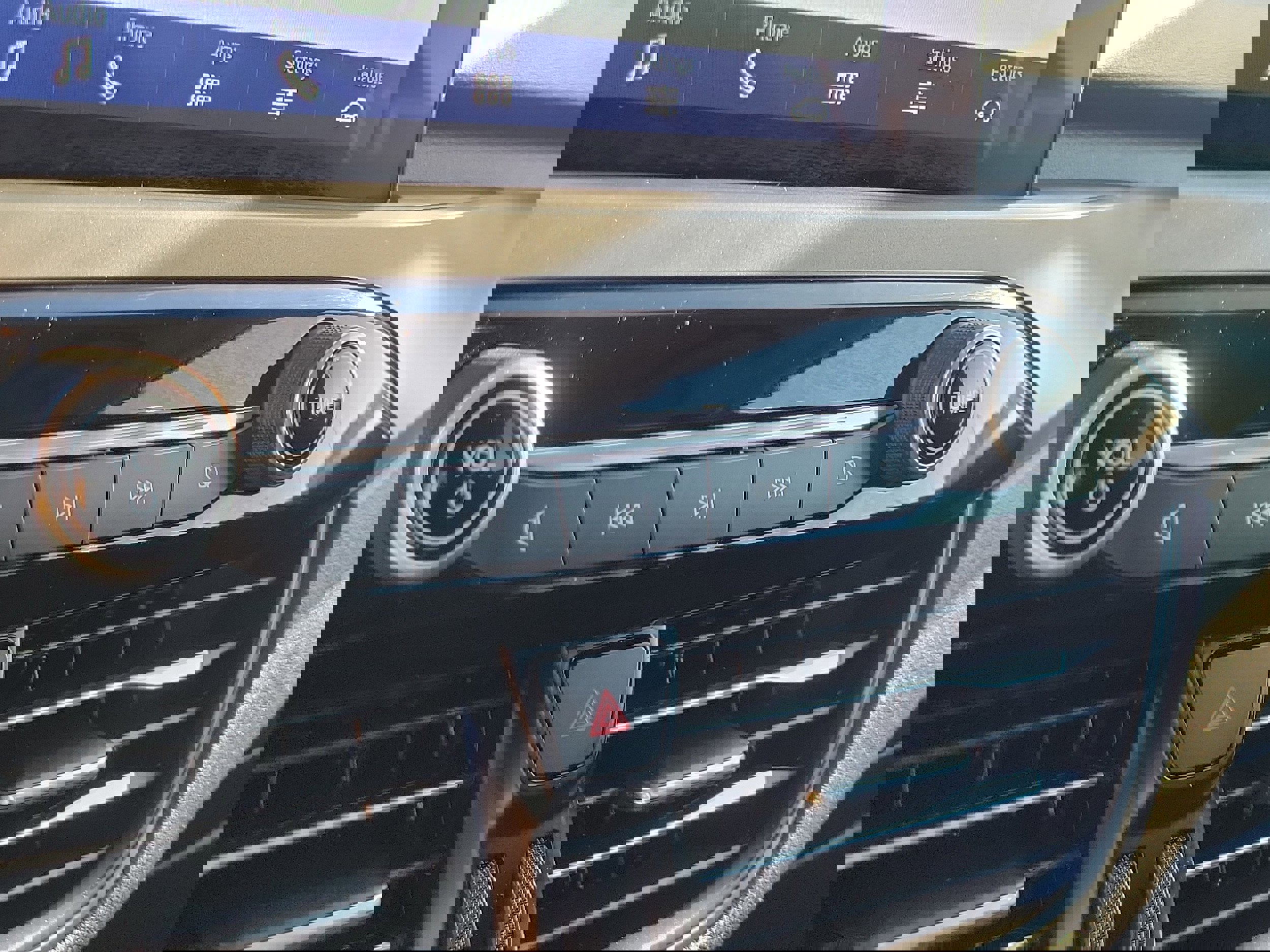 Used 2023 Ford Escape Active w/ Cold Weather Package image 28