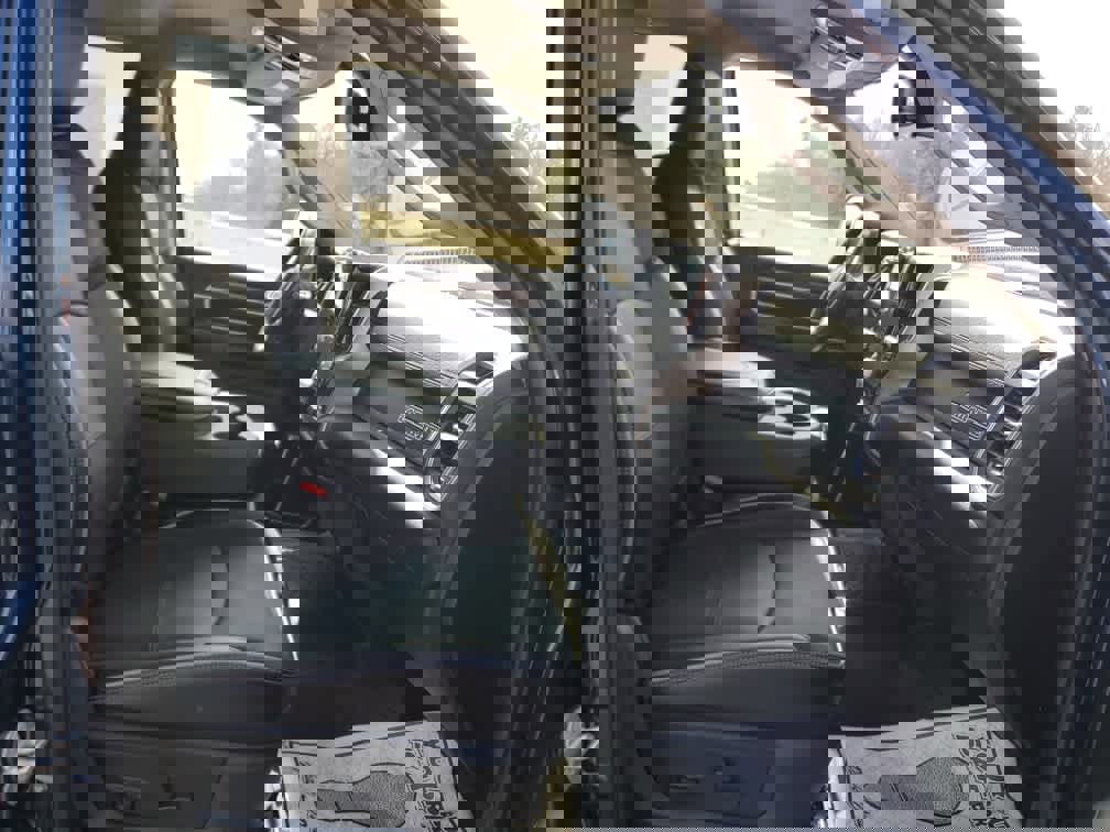 Used 2022 RAM 3500 Laramie image 23