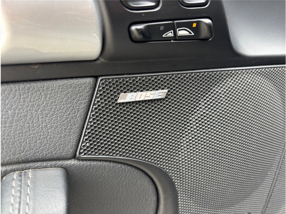 Used 2010 Porsche 911 Carrera S image 21