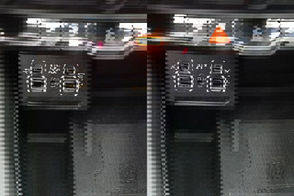 Used 2024 Dodge Durango R/T image 28