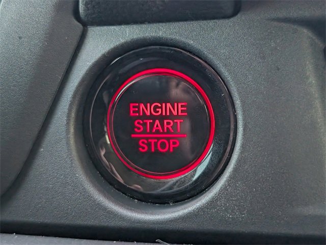 Used 2023 Honda Pilot Touring image 28