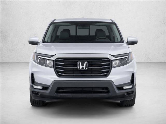 Used 2023 Honda Ridgeline RTL image 2