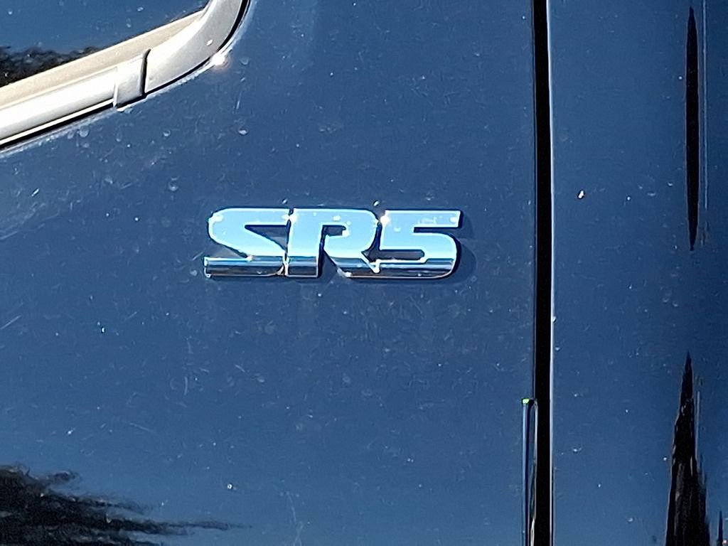 Used 2023 Toyota Tacoma SR5 image 27