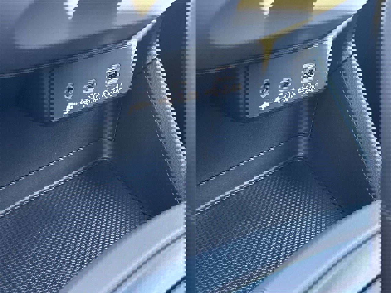 New 2026 Subaru Crosstrek 2.0i Premium image 24