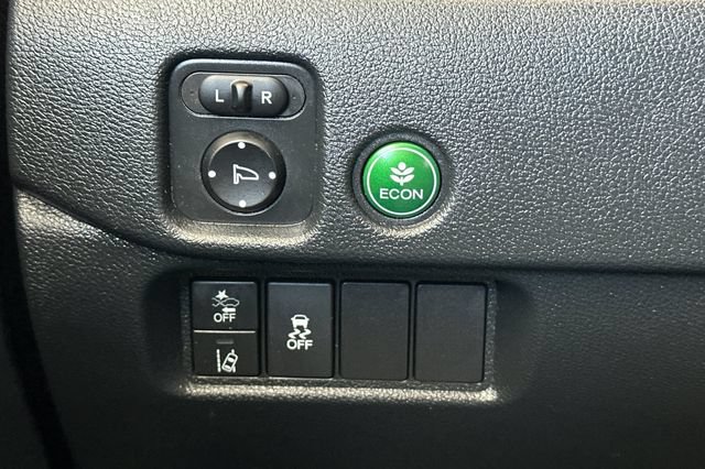 Used 2022 Honda Pilot Special Edition image 29