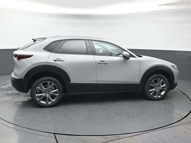 New 2026 MAZDA CX-30 AWD 2.5 S image 2