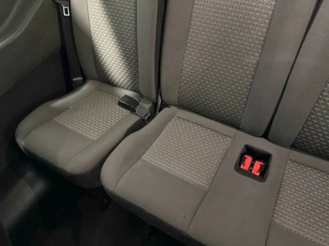 Used 2024 Ford Transit 350 XLT image 39