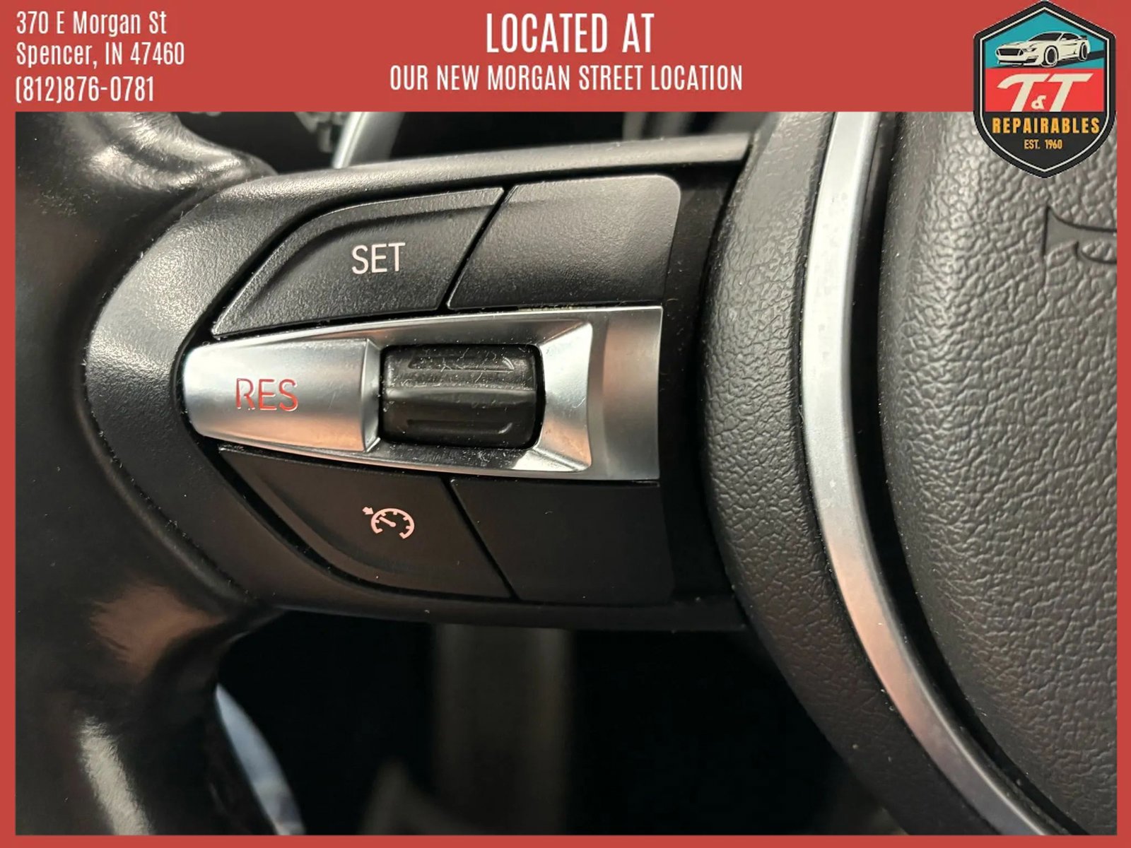 Used 2016 BMW 550i xDrive Sedan image 31