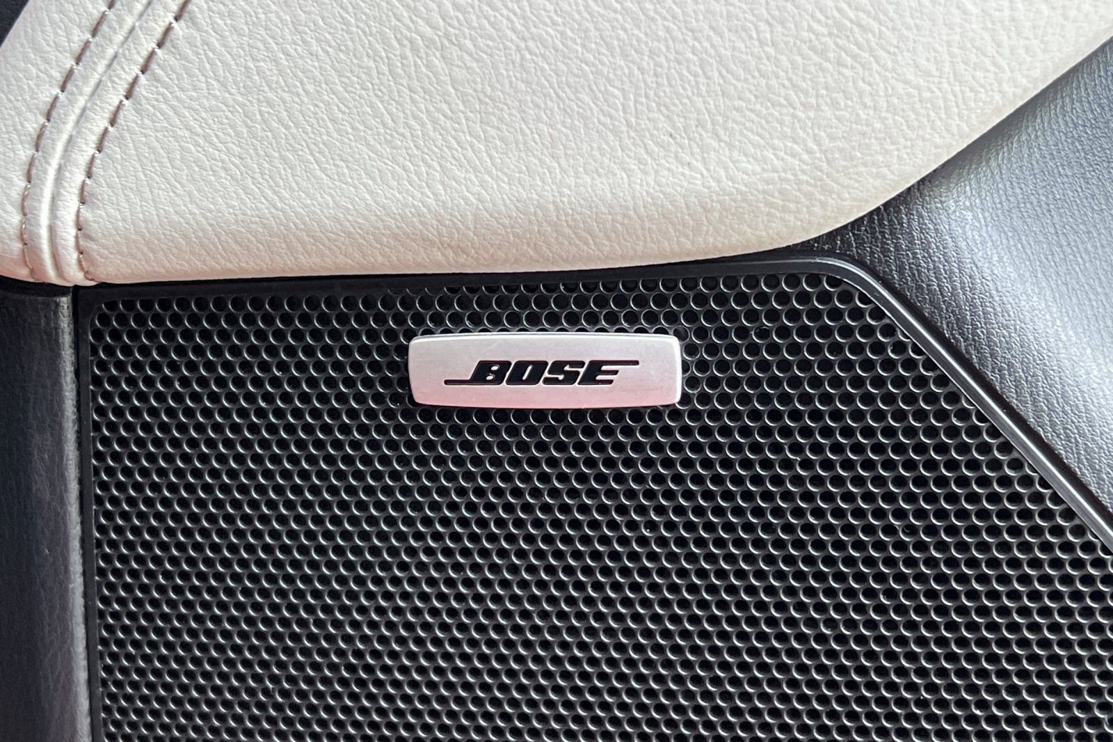 Used 2018 MAZDA CX-5 Grand Touring w/ Premium Package image 24