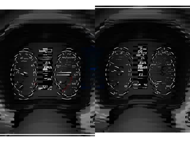 New 2026 Subaru Crosstrek 2.0i Premium image 18
