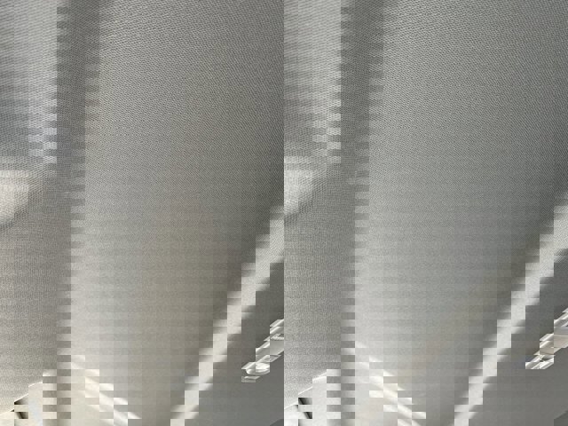 Used 2023 Chevrolet Silverado 1500 LT w/ Max Trailering Package image 19