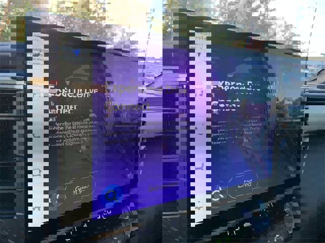 New 2026 Toyota Tundra Limited image 23