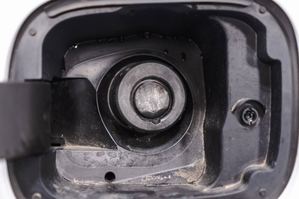 Used 2025 Chevrolet Equinox LT image 40