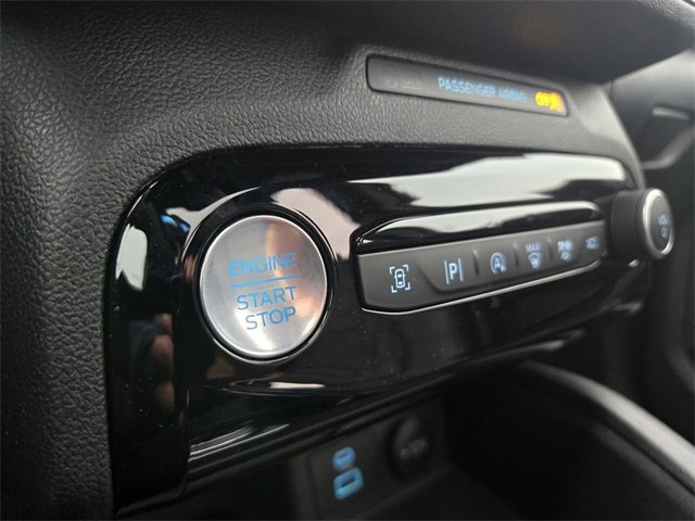 Used 2023 Ford Escape ST-Line Elite w/ Premium Technology Package image 26