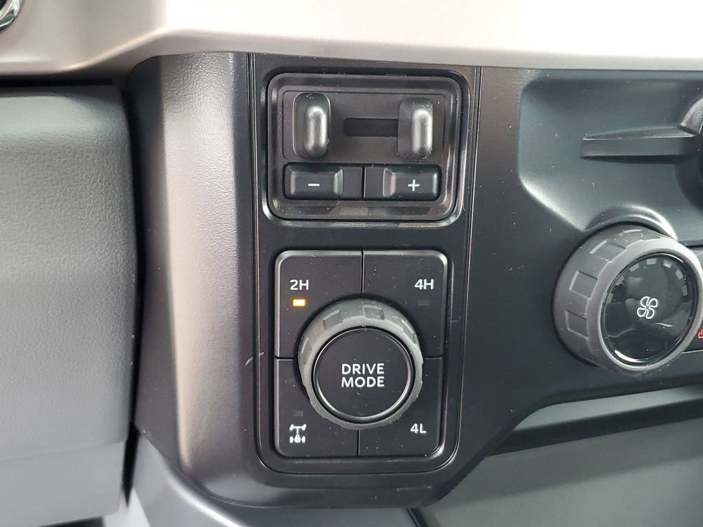 New 2026 Ford F350 4x4 Crew Cab Super Duty image 26