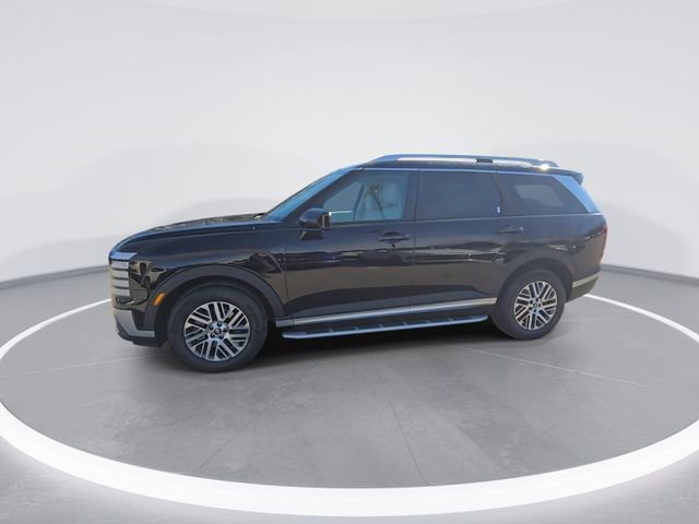 New 2026 Hyundai Palisade SEL image 4