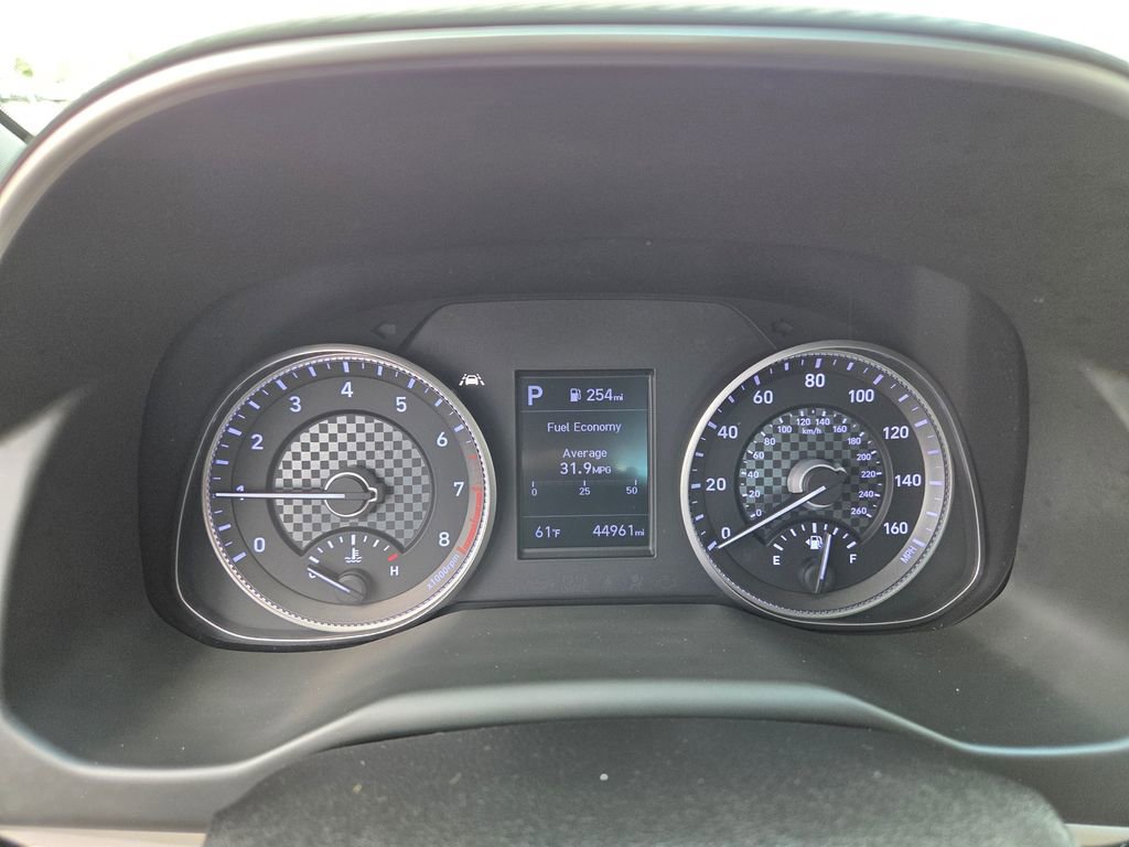 Used 2019 Hyundai Elantra Value Edition FWD image 34