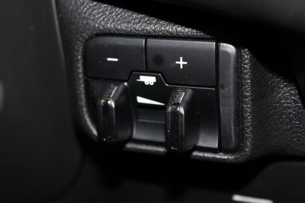 Used 2025 Dodge Durango R/T image 44