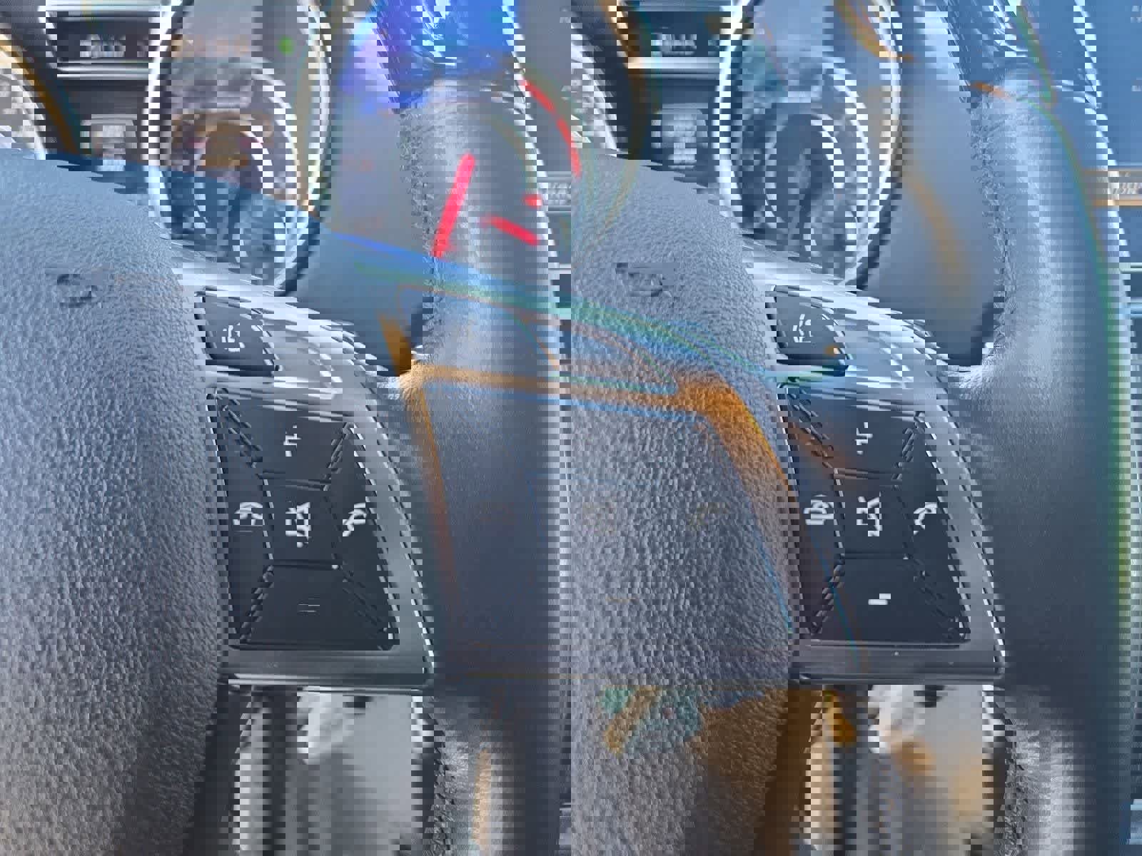 Used 2018 Mercedes-Benz G 63 AMG 4MATIC image 24