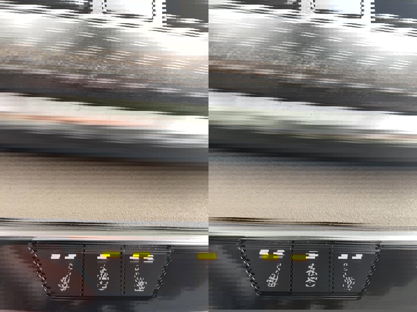 Used 2022 Nissan Altima 2.5 SL image 16