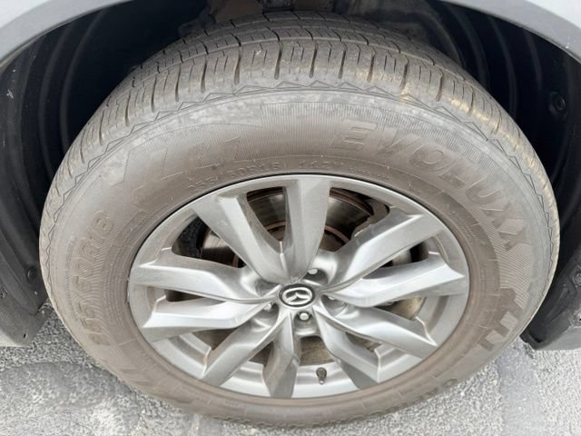 Used 2020 MAZDA CX-9 Touring w/ Touring Premium Package AWD/4WD image 30