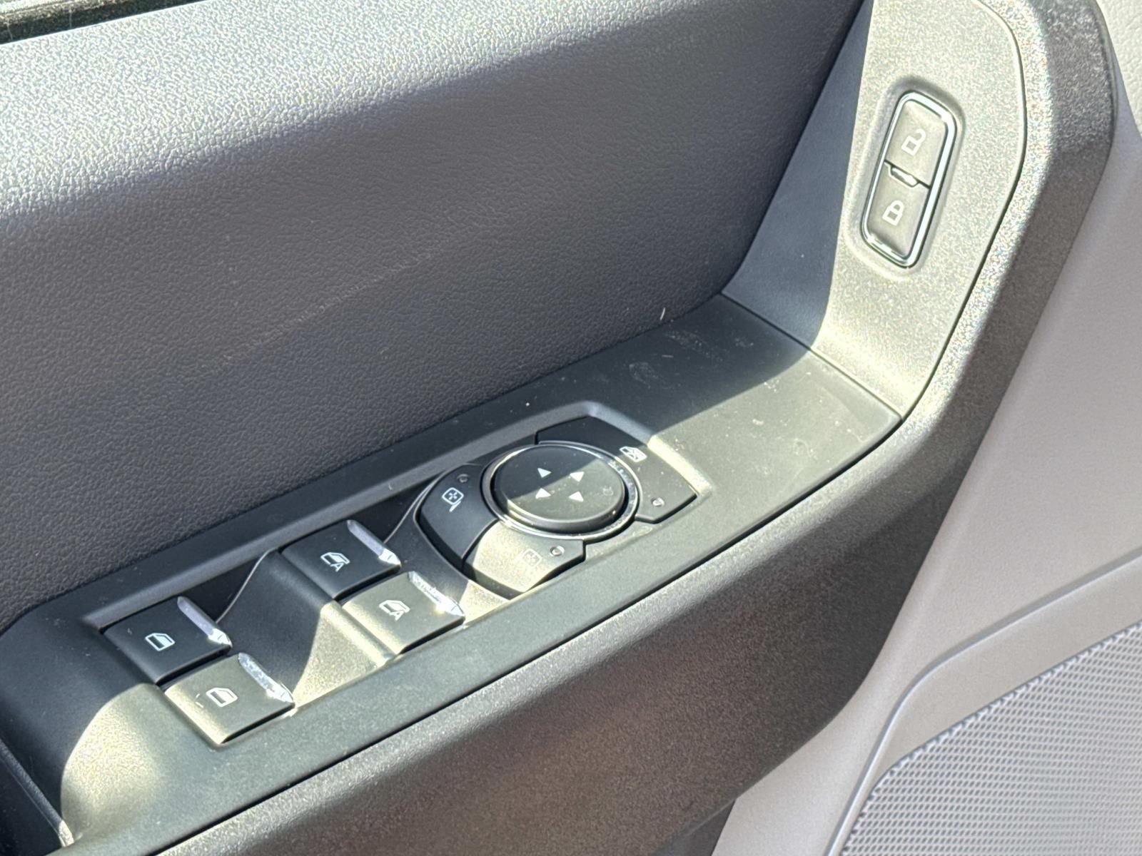 New 2026 Ford F550 4x4 Crew Cab Super Duty image 19
