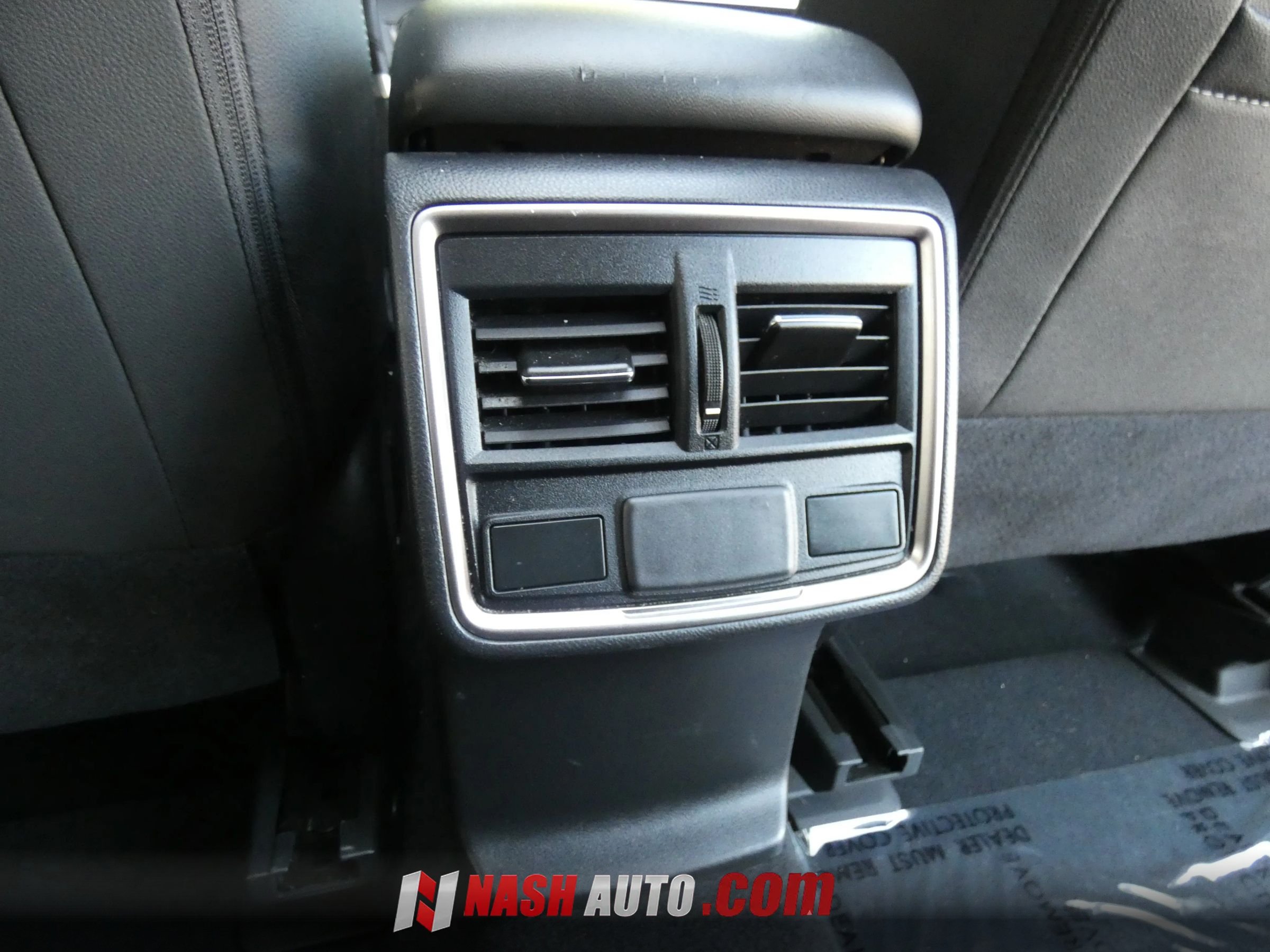 Used 2023 Subaru Forester Premium AWD/4WD image 47