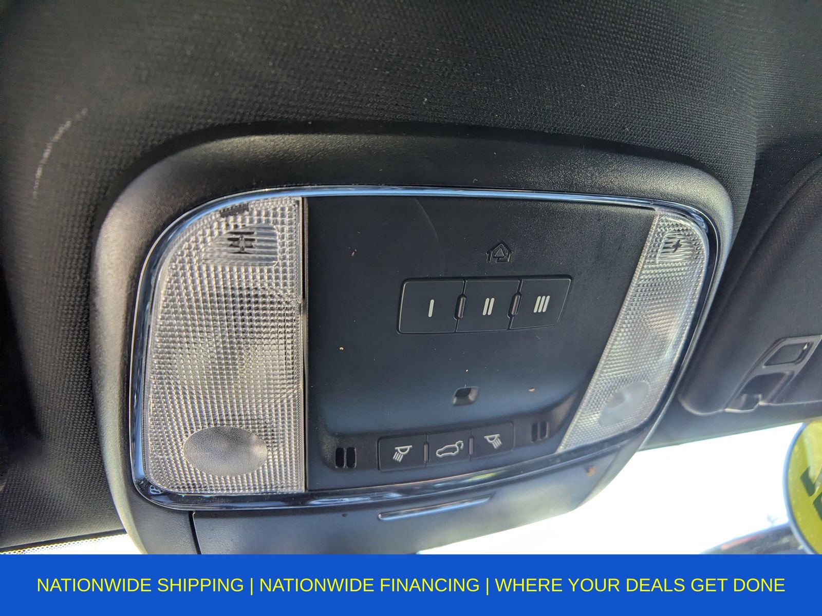 Used 2022 Jeep Grand Cherokee Laredo X image 22