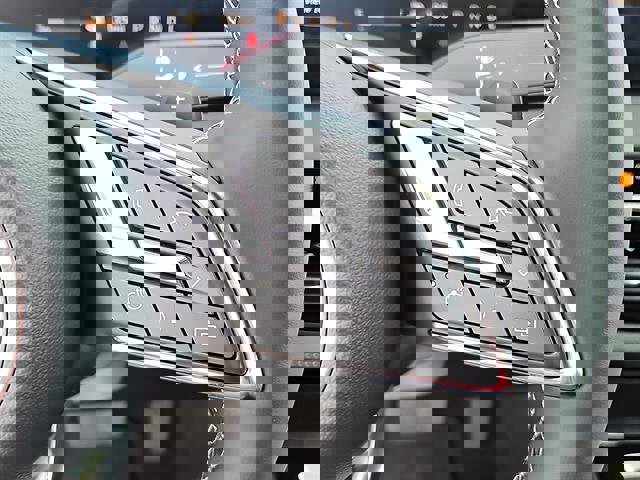 New 2026 Buick Enclave Preferred image 18