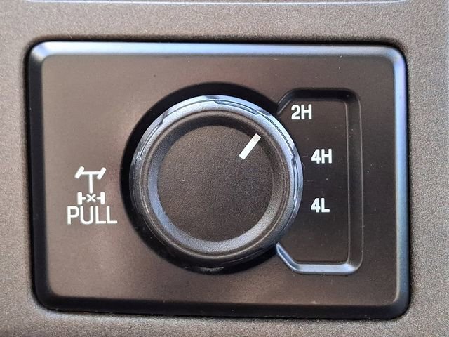 Certified 2020 Ford F250 XL w/ STX Appearance Package image 24