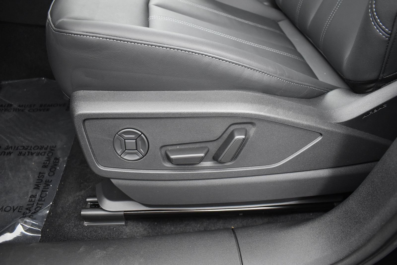 New 2026 Audi Q5 Premium AWD/4WD image 9