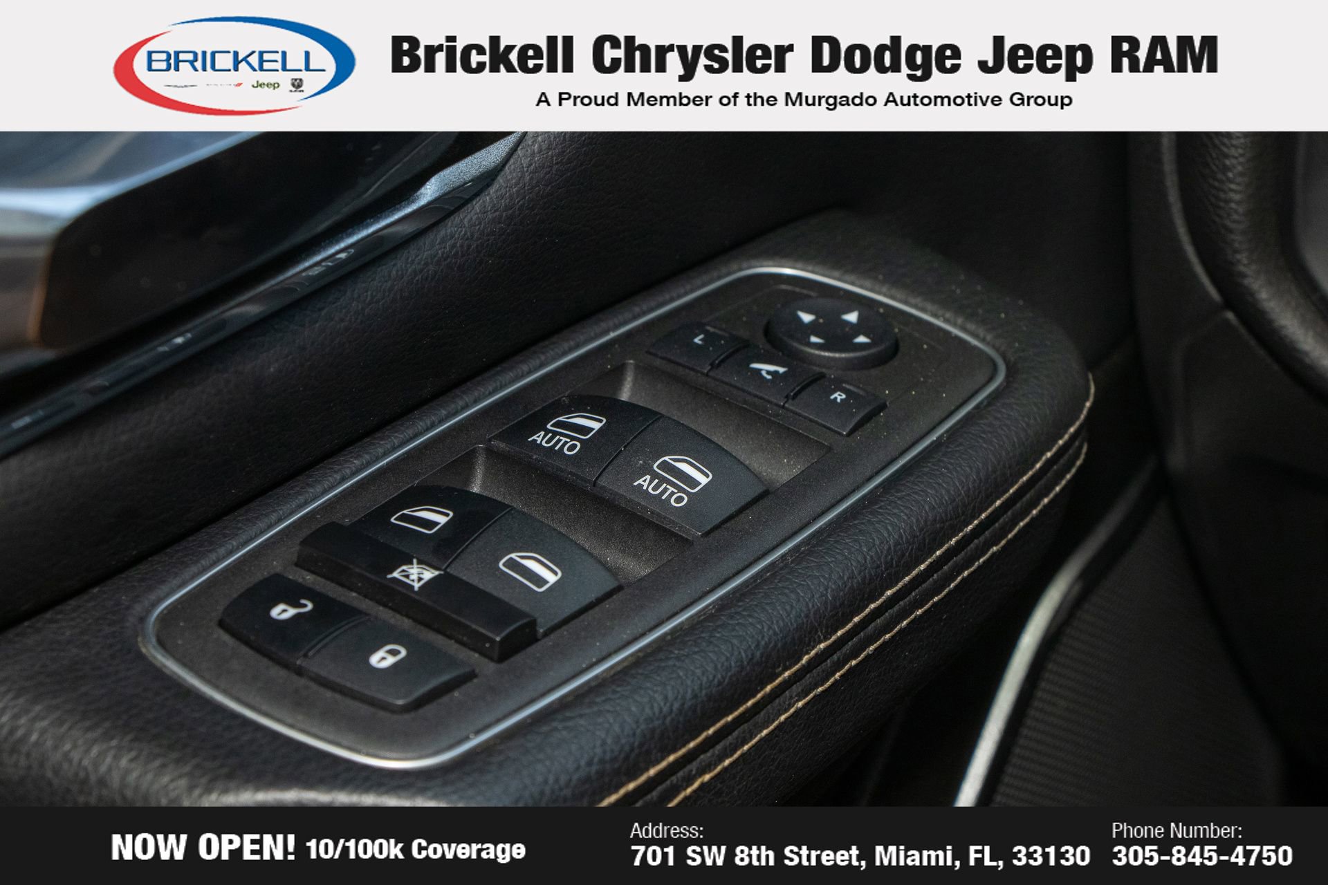 Used 2023 RAM 1500 Laramie image 28