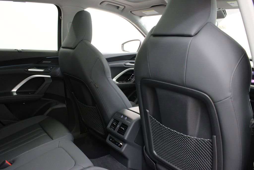 New 2025 Audi Q5 Prestige AWD/4WD image 20