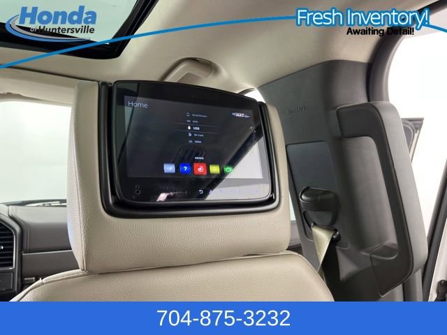 Used 2018 Ford Expedition Limited w/ Equipment Group 301A image 45