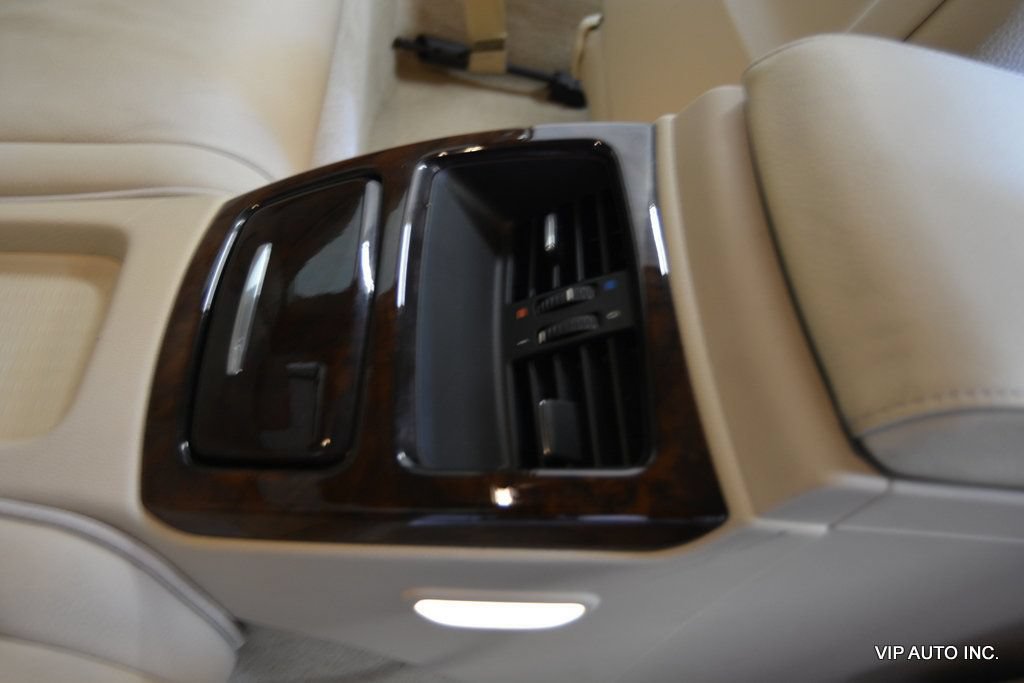 Used 2013 BMW 328i Coupe RWD image 22
