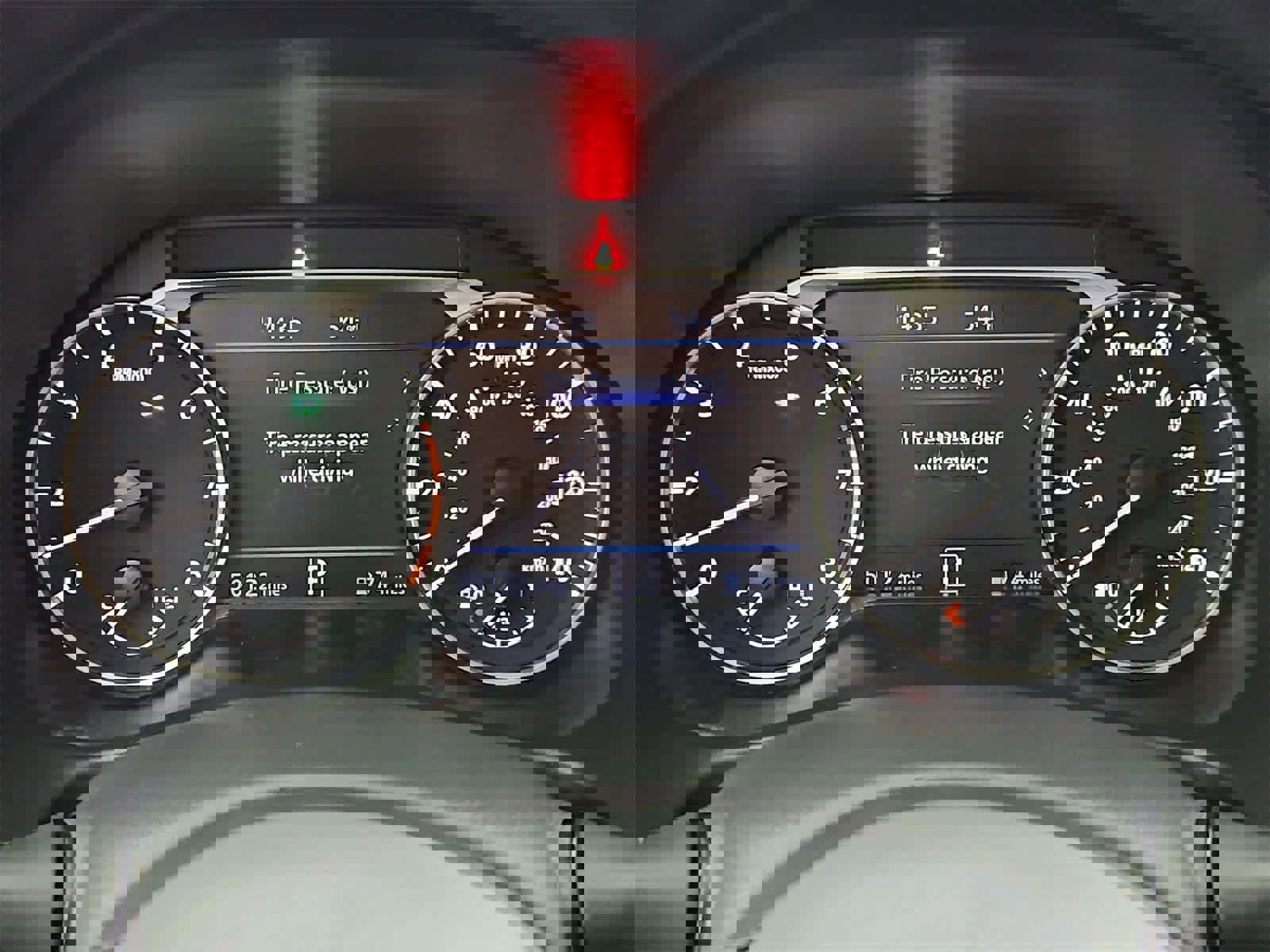 Used 2023 Nissan Altima 2.5 SV image 33