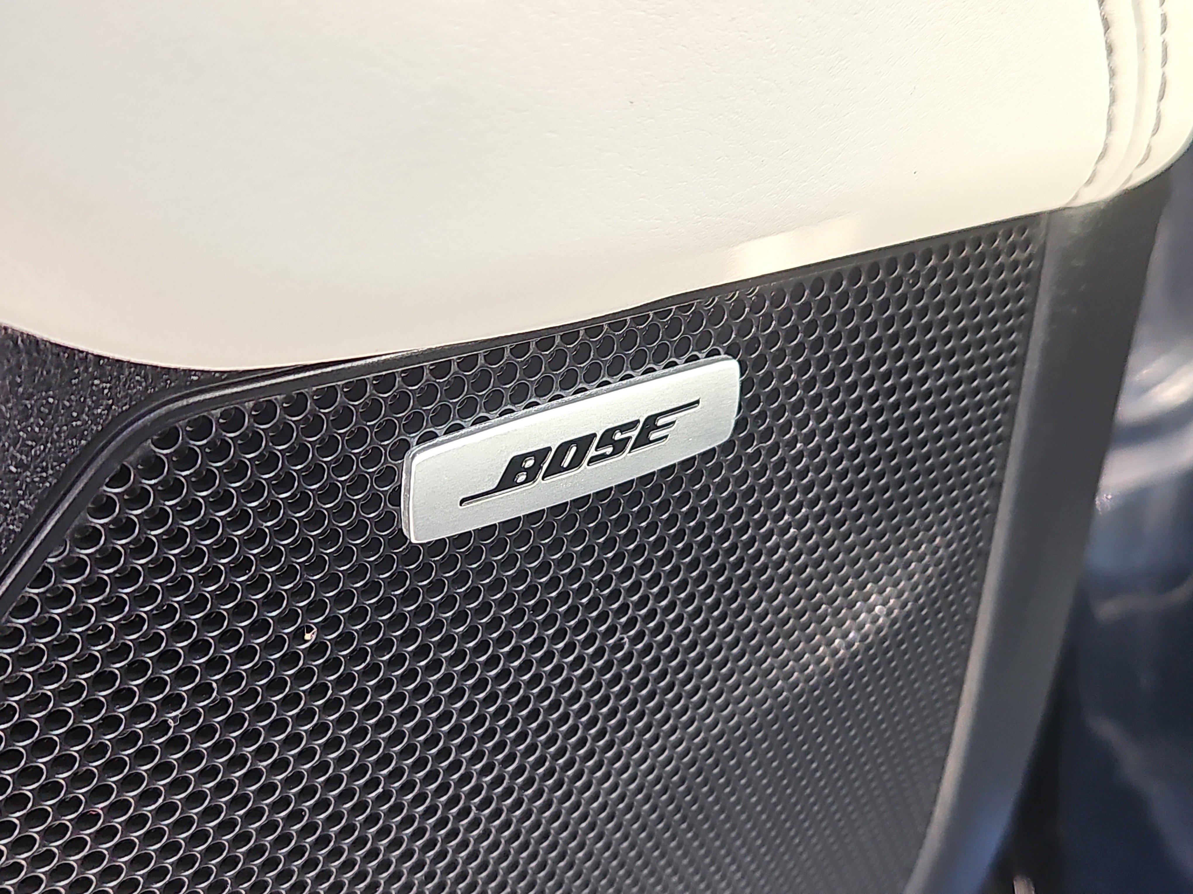 Used 2021 MAZDA CX-5 Grand Touring Reserve image 11